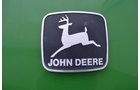 Property photo 53 - JOHN DEERE FARM EQUIPMENT AUCTION